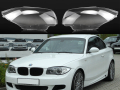 Стъкла за фарове на BMW 1 Facelift E81/E82/E87/E88 (2008-2011), снимка 4