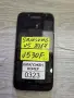Samsung J5 2017 части (0323), снимка 1