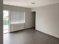 Къща в с. Пролеша, снимка 11