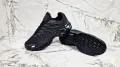 Nike спортни мъжки маратонки , снимка 4