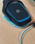 Слушалки Ligitech G430, снимка 6