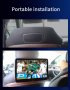 ПОДГЛАВНИК ЗА MERCEDES-BENZ С АНДРОИД СИСТЕМА , 379, снимка 4