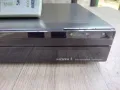 Sony dvd hdd., снимка 11