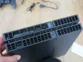 Sony PlayStation 4 PS4 500GB CUH-1216B, снимка 6
