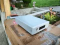 Ayre QB-9 DSD DAC, снимка 2