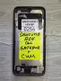 SAMSUNG A14 части (0254), снимка 1