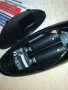 SAMSUNG SMART REMOTE-ВНОС SWISS 2202241532, снимка 15