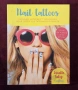 Справочник - татуировки за маникюр / Nail Tattoos, снимка 1