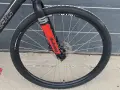 Велосипед Drag 28” SRAM 1x8s TOP, снимка 5