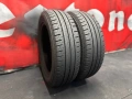 195 60 16C, Летни гуми за бус, Pirelli Carrier, 2 броя, снимка 1