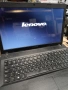 Lenovo G505, снимка 1