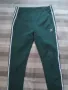adidas Originals Women's Superstar Track Pants - страхотно дамско долнище С, снимка 6