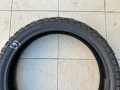 Гуми мото гума 170/60/17” METZELER TOURANCE NEXT 120/70/19” METZELER HEIDENAU , снимка 8