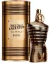 Jean Paul Gaultier Le Male Elixir 125ml – Чисто нов, запечатан, снимка 2