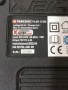 12 V - 4.5 Ah / Батерия и зарядно Parkside/Парксайд, снимка 4