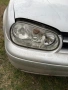 Golf 4 1.4 бензин НА ЧАСТИ!, снимка 9