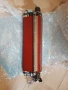 Xerox 126K39440 Fuser Belt Module за Versant 80 180 2100 3100, снимка 2