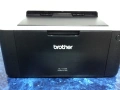 Отличен!!! Лазерен принтер Brother HL 1112, снимка 4