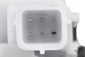 Брава за предна дясна врата, Fiat Doblo, снимка 7