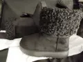 дамски боти зимни , снимка 2
