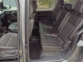 Продавам volkswagen caddy, снимка 10