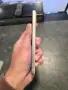 Iphone 11 64GB Кутия, снимка 5