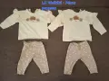 Лот дрешки за момиче HM, LC Waikiki, снимка 6