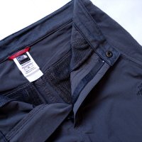 The North Face Hiking Pants Mens - S - оригинални мъжки панталони , снимка 5 - Екипировка - 41658795