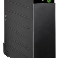 UPS Eaton Ellipse ECO 1200 USB IEC EL1200USBIEC., снимка 1 - UPS захранвания - 41689474