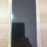 Оригинален Дисплей за Samsung A20 М10s OLED, снимка 1 - Резервни части за телефони - 39540607