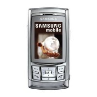 Samsung E250 - Samsung E900 - Samsung U600 - Samsung U700 - слушалки handsfree , снимка 8 - Слушалки, hands-free - 26620767