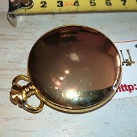 златен компас от франция 1512221427, снимка 3 - Антикварни и старинни предмети - 39018961