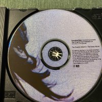 Vanessa Mae,Bond, снимка 9 - CD дискове - 42181367