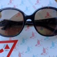 Esprit ET 17757 Слънчеви очила , снимка 2 - Слънчеви и диоптрични очила - 42014455