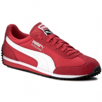 Мъжки маратонки  PUMA - Whirlwind-№ 46, снимка 8 - Маратонки - 36303752