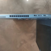 Lenovo ThinkPad T480 - i5-8250U / 256 GB SSD / 16 GB RAM, снимка 3 - Лаптопи за работа - 36102529