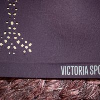 Victoria’s Secret Bra – Victoria sport 70 C , снимка 2 - Корсети, бюстиета, топове - 41064248