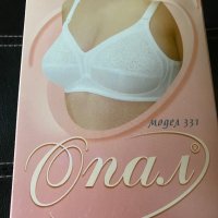 Сутиени опал модел 331 Opal сутиен, снимка 1 - Бельо - 41187988