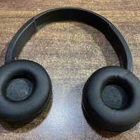 bluetooth слушалки SONY, снимка 2 - Bluetooth слушалки - 41271147