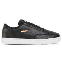 Nike Court Vintage Prem код 071006 Оригинални Мъжки Кецове, снимка 3 - Кецове - 36167345