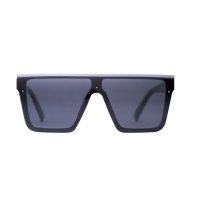 Мъжки слънчеви очила. UVE 400. Поляризация , снимка 2 - Слънчеви и диоптрични очила - 41836860