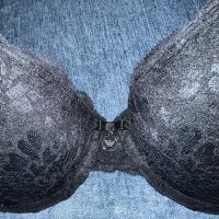 Дамски сутиен Armani underwear, снимка 2 - Бельо - 40837747