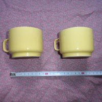 порцеланови чаши, снимка 1 - Антикварни и старинни предмети - 41724712