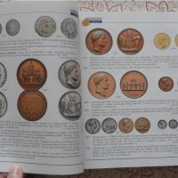 SINCONA Auction 77: Coins and Medals of Switzerland / 18-19 May 2022, снимка 7 - Нумизматика и бонистика - 39963327