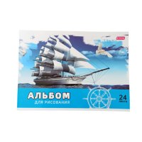 3950 Албум скицник блок за рисуване, 24 листа, снимка 5 - Ученически пособия, канцеларски материали - 42019409