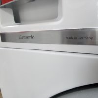 Пералня Сименс Siemens IQ 700 A+++ 8 кг   2 години гаранция!, снимка 10 - Перални - 42696465