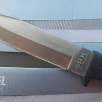 Cold Steel SRK SAN MAI / RECON TANTO, снимка 5 - Ножове - 41898446