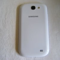 Samsung Galaxy Express I8730, снимка 5 - Samsung - 44308307