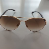 Очила ray ban, снимка 3 - Слънчеви и диоптрични очила - 44164544