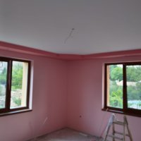 Строителни ремонтни дейности , снимка 16 - Ремонти на къщи - 40025693